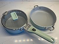 Review Image by Amazon Customer Amazon Customer