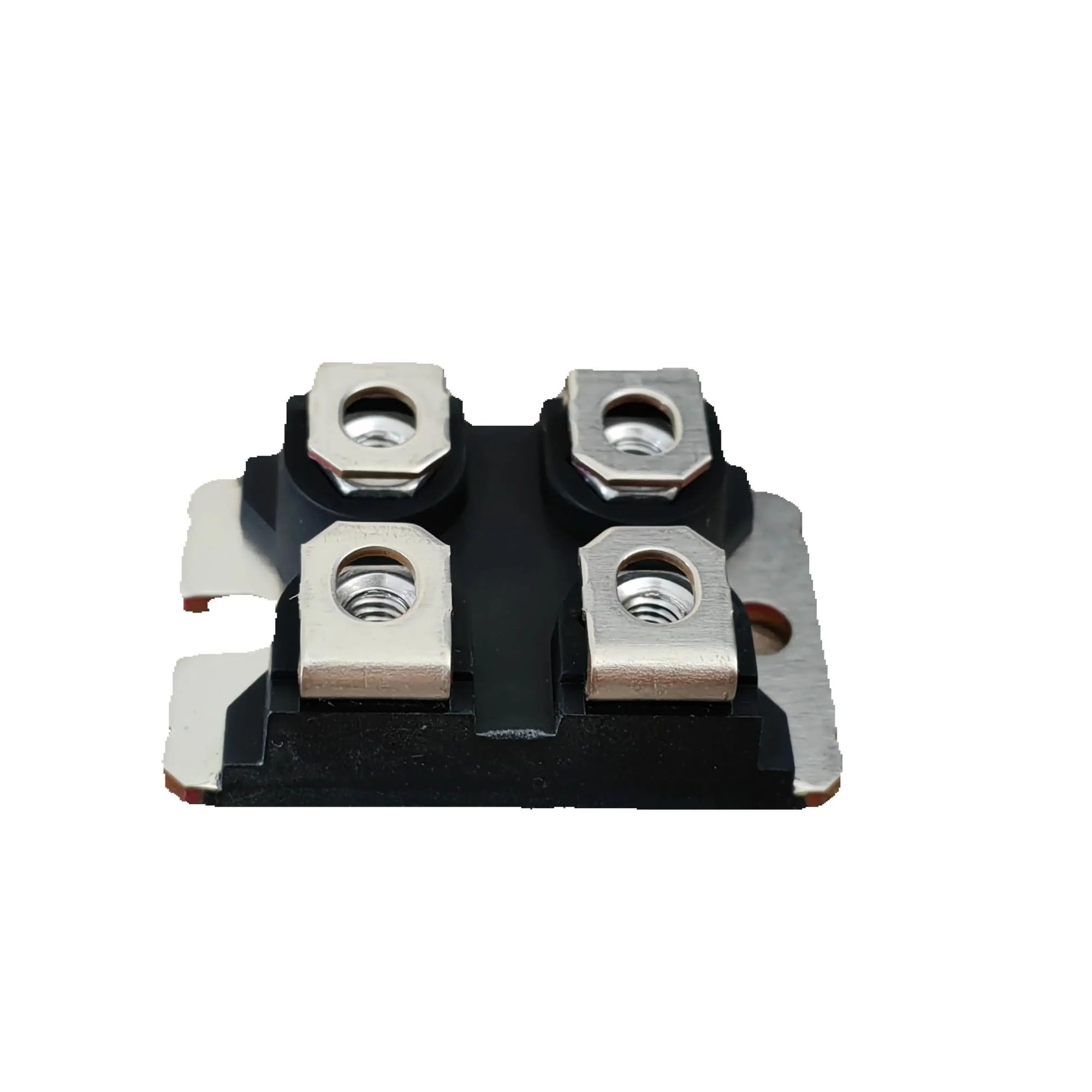 DSEI2x61-06C Diode DSEI2x61-06C 60A 600V