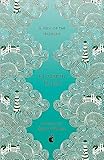 A View Of The Harbour: A Virago Modern Classic (Virago Modern Classics)