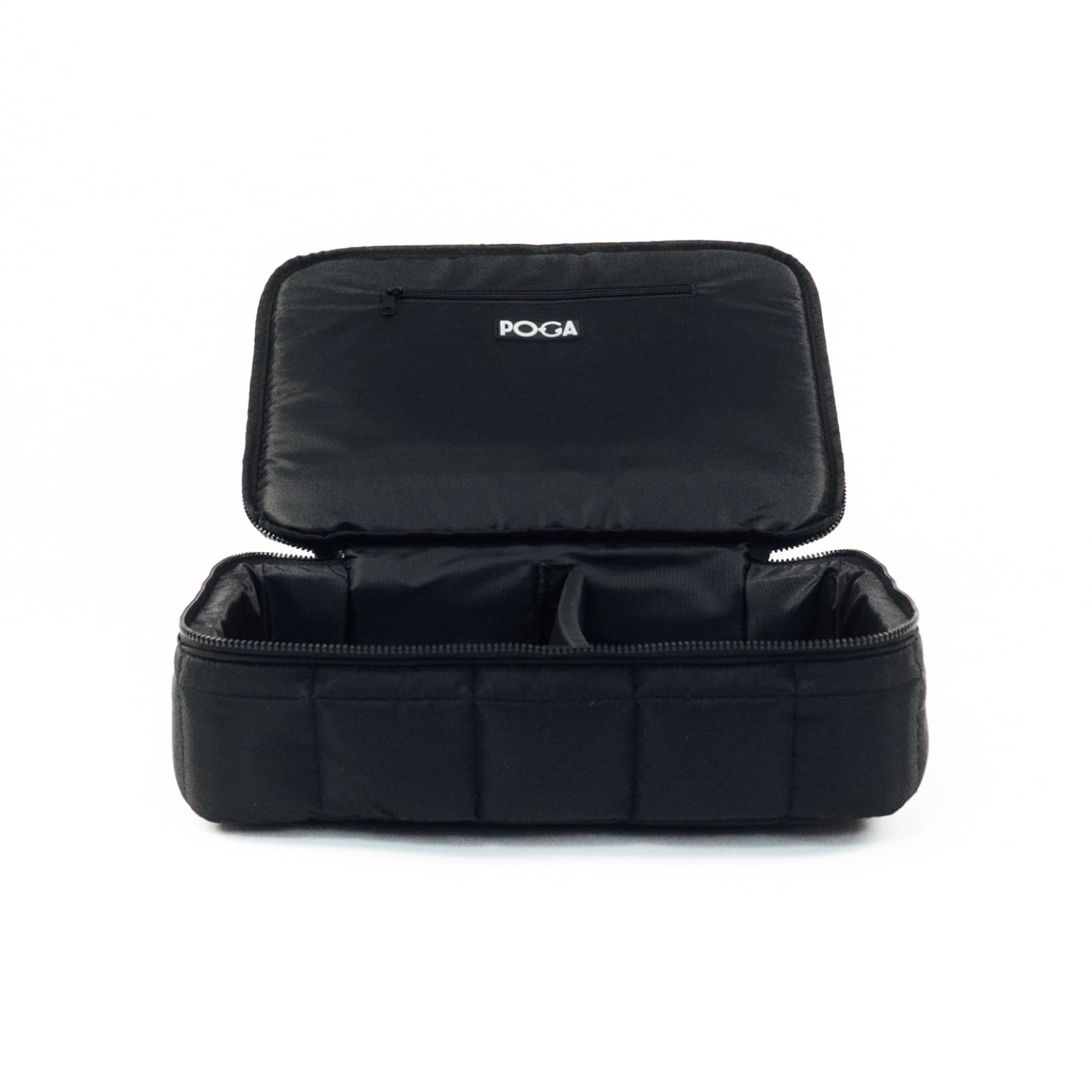 POGA Equipment Bag