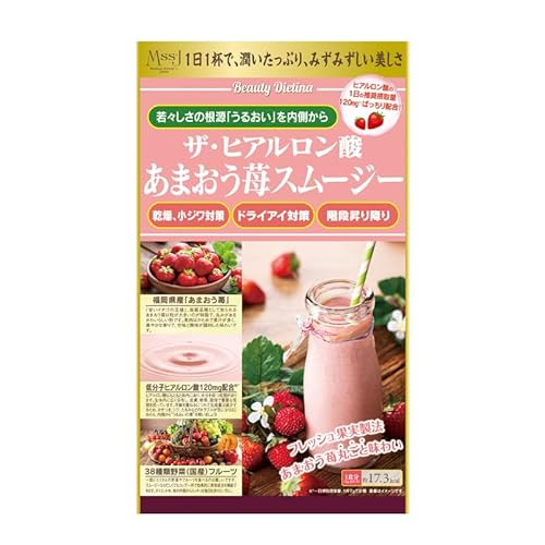 {fBJVXe _CGbeB[i UEqA_ ܂䕃X[W[ 140g(20H) NHi/{/Y/M5/Mss*J//t[c/ʕ//ؕs/MǑ΍/ÂC`S̉l/Y/܂/tbVʎ@