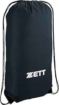 ZETT キャッチャー防具一式 黒 楽天市場】ZETT ゼット プロステイタス キャッチャー防具4点セット