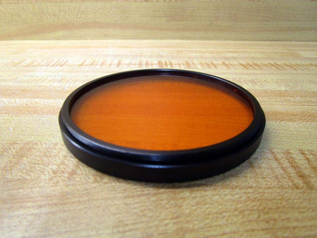 Tiffen 8285B 82mm camera filters