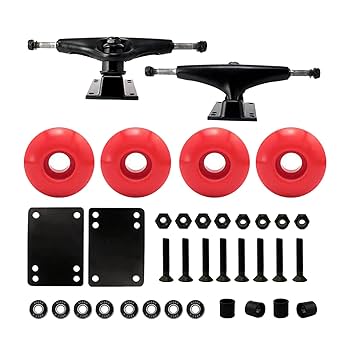 スケボー ウィール ベアリング セット 最終値下げ 610gqHZkYML._AC_SY200_QL15_.jpg