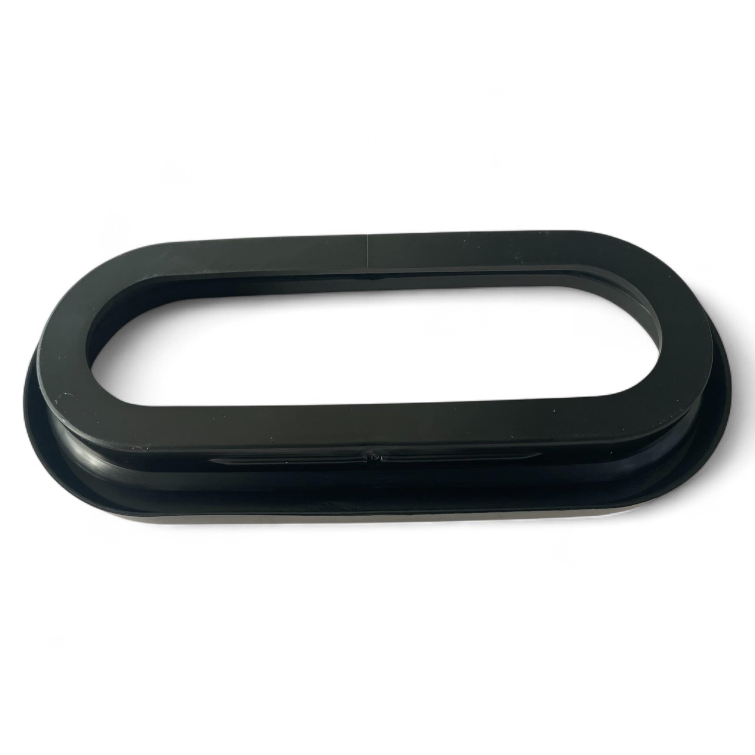 Truck Light Grommets - Protect Your Lights -5