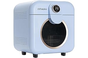 12L Craft Express Sublimation Oven for Sublimation Blanks