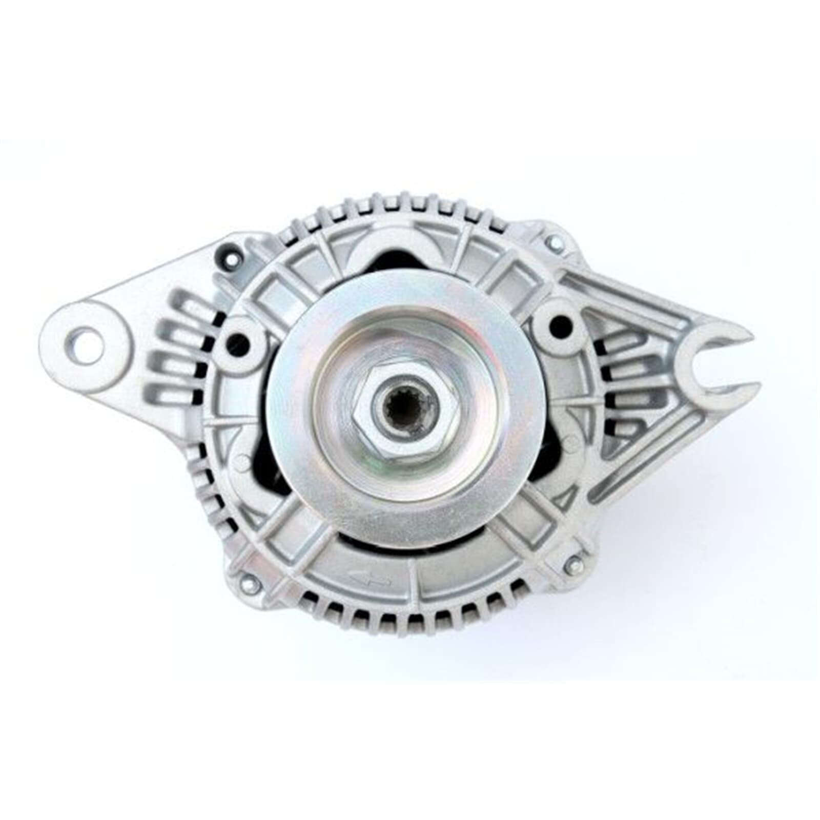 HELLA 8EL 011 710-991 Alternador - 14V - 70A