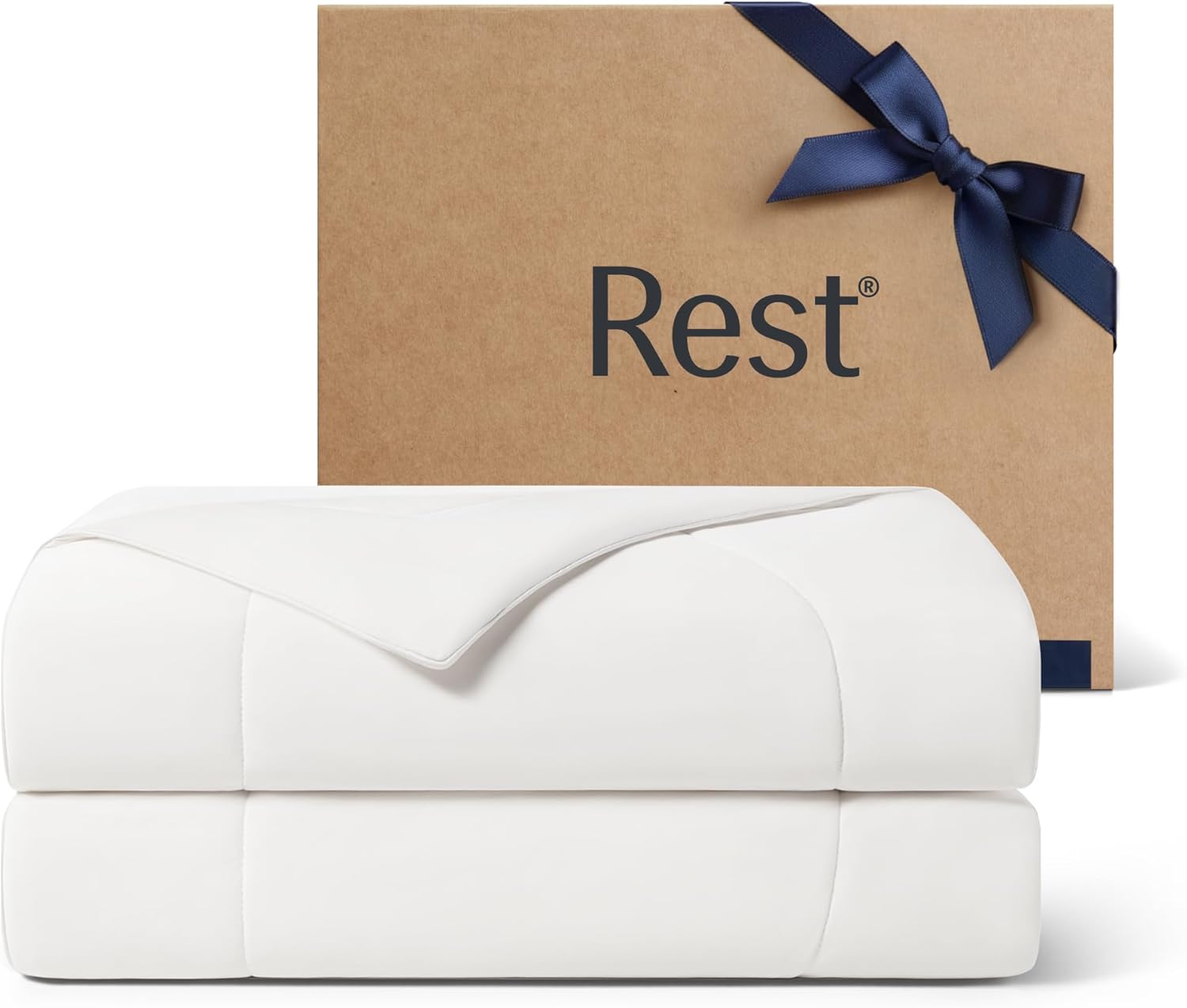 Best Product Of The Week!