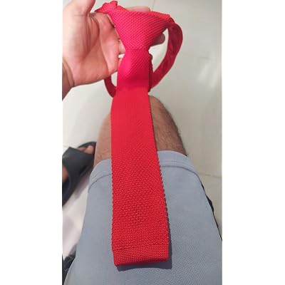 ubuy UK