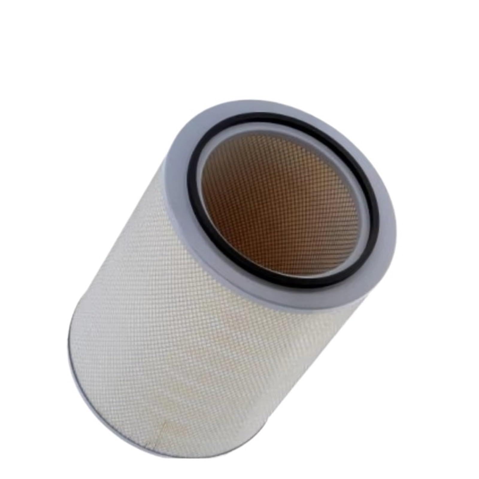 ZVQYSGIW P182039 Air Filter for Engine filter element