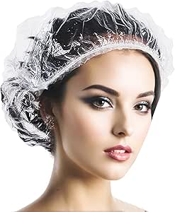 Lot De 200 Cache-tétons Jetables Pour Homme