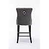 Product Photo 9