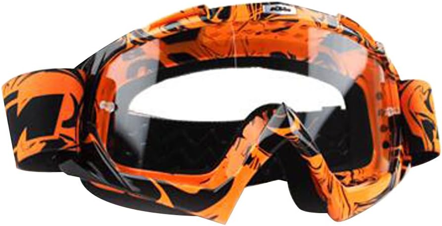 X Shop Outdoor Professional Anti-Fog Skiing Goggles