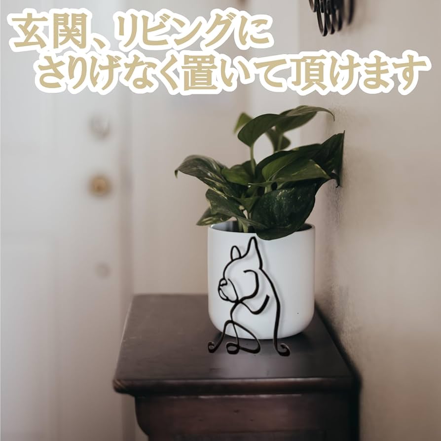 coo様❤2点お纏め  フレンチカントリー 可愛いアイアンオブジェ  インテリア coo様❤2点お纏め フレンチカントリー 可愛いアイアンオブジェ