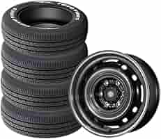 Amazon | 【タイヤホイール 4本セット】トーヨー(TOYO) H30 195