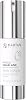 K-Lotus Beauty Phyto Squalane Skin Smoothing Korean Miracle Skin Barrier Repairing Skin Serum 30 ml