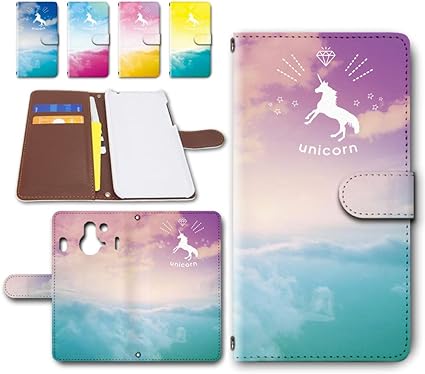 Amazon Co Jp Disney Mobile On Docomo F 03f 専用 手帳型 スマホケース レザー製 カバー カメラ穴搭載 ユニコーン かわいい シルエット グラデーション デザインa ミント ラベンダー 薄緑 薄紫 ディズニー モバイル オン ドコモ Dc 330 家電 カメラ Amazon Co Jp Disney Mobile On Docomo F 03f 専用 手帳型 スマホケース レザー製 カバー カメラ穴搭載 ユニコーン かわいい シルエット グラデーション デザインa ミント ラベンダー 薄緑 薄紫 ディズニー モバイル オン ドコモ Dc 330 家電 カメラ