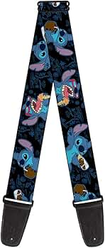 ディズニーストラップ　22体セット dng-216.jpg