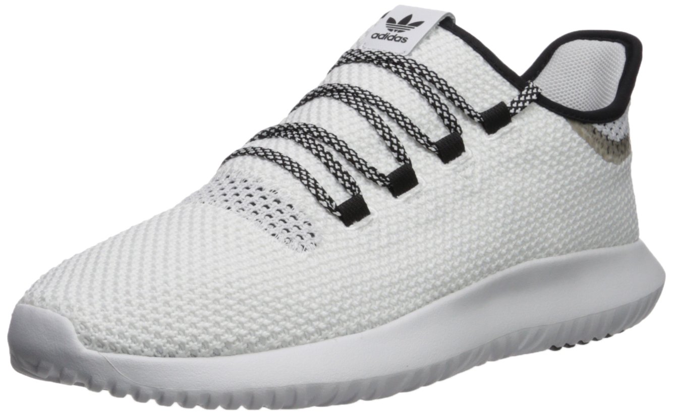 men's tubular shadow running shoe