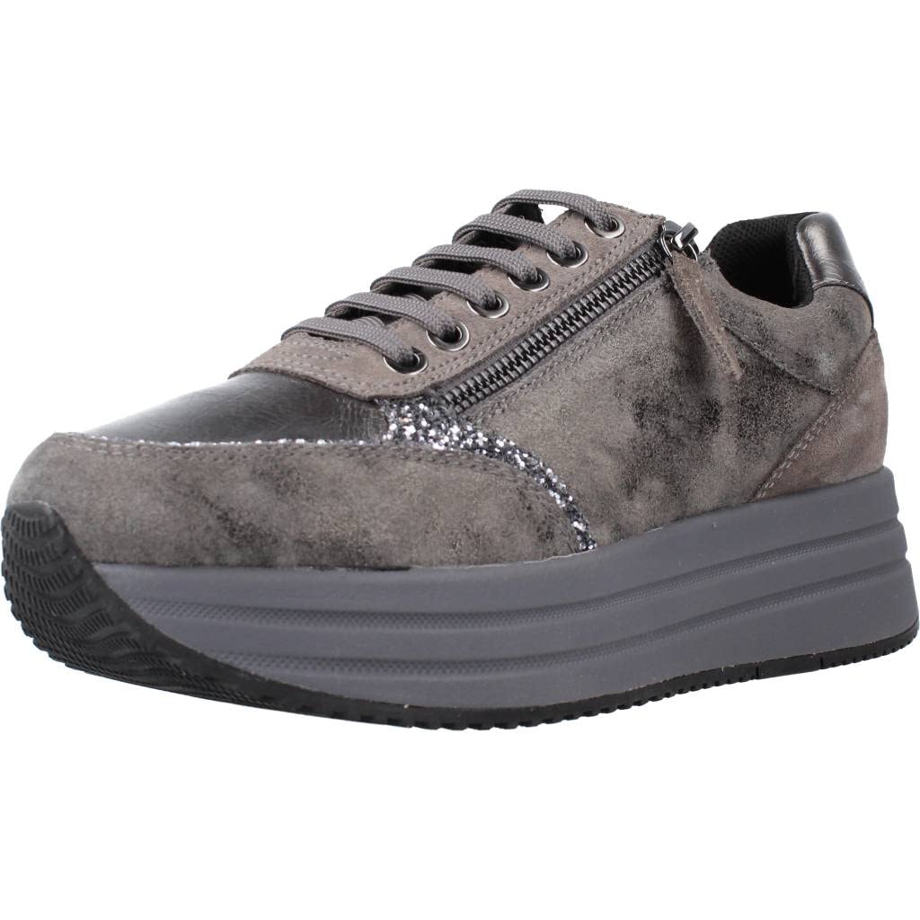 GeoxD Kency a womens Sneakers