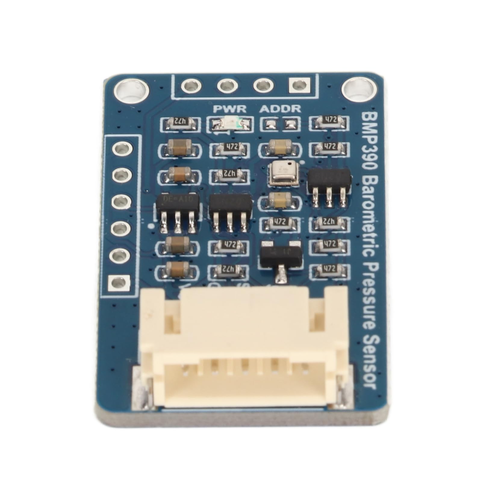 Buy Digital Barometric Pressure Sensor Module, I2C SPI Interface