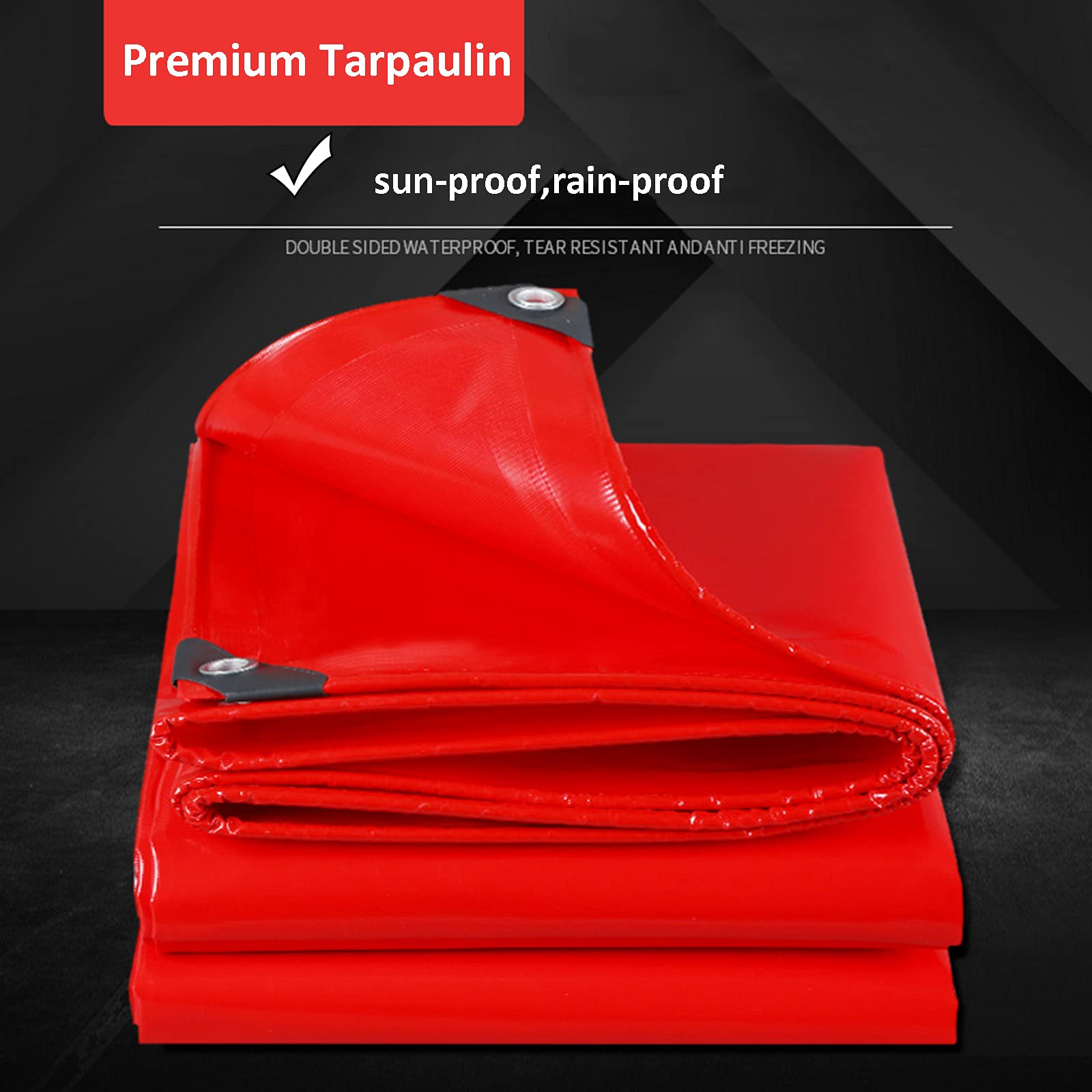 Lona 6 Metros Medidas 6 M De Ancho) Lona Para Camión/lona De PVC De 600 G/m², Venta Por Metros Sin Ojales, Lona Protectora De Tejido Industrial (Beige RAL1014 Lona De Pvc Precio