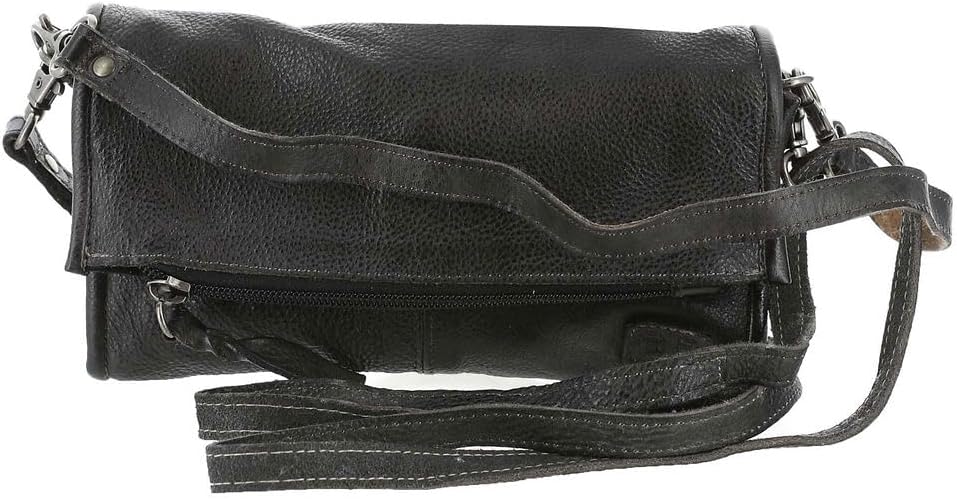 Bed:Stu Amina Crossbody Bag