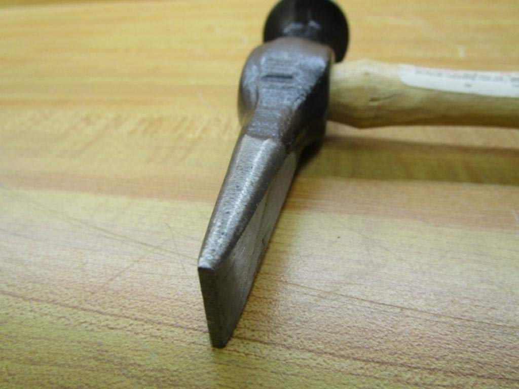 111 Hammer