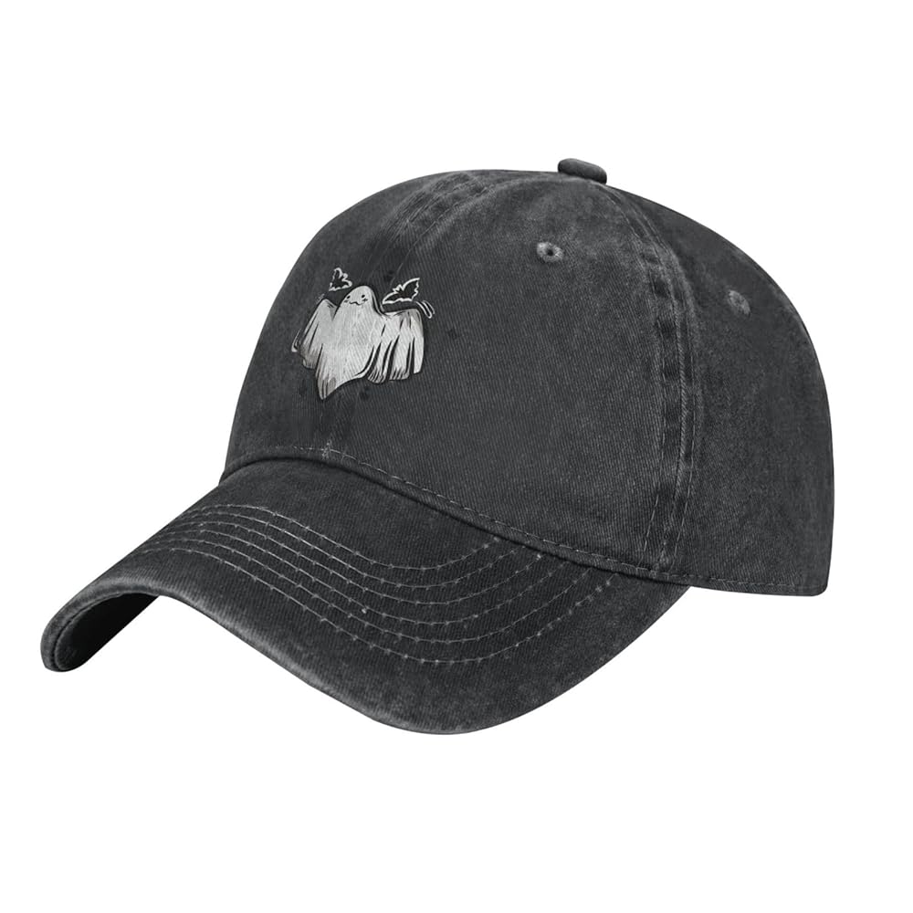 帽子 WOOL WASHED HUNTING - Black Extra Long Tam Thick Slouch Hat Black or Acid Washed Extra