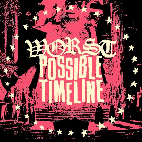 EP. 348 WORLD OF TOADVINES