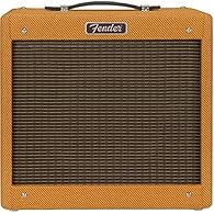 Series: Hot Rod Amplifier Type: Valve Width: 39 Cm Depth: 22 Cm