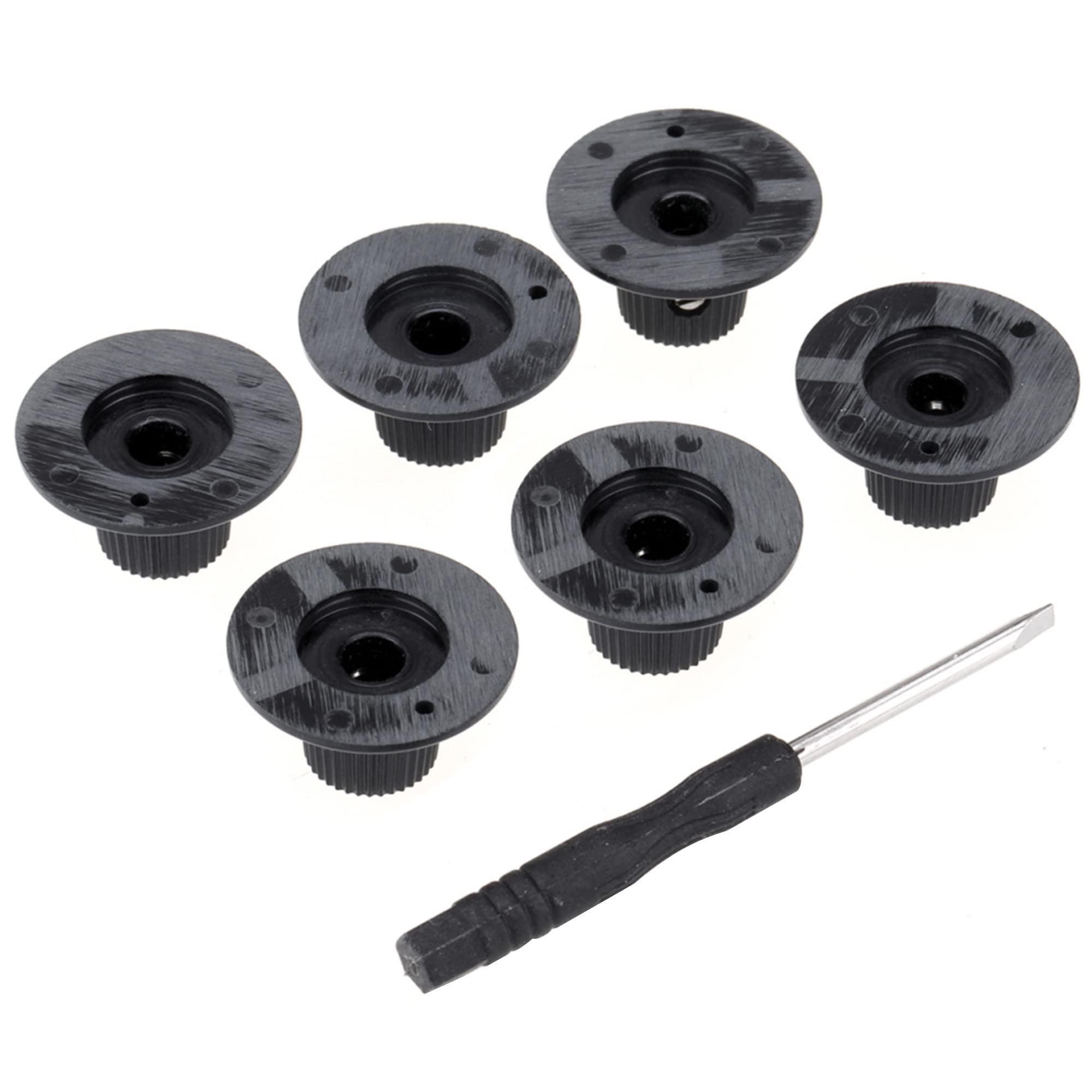 ノブディープ Amazon | KIEVODE 6イン1 バイクボトムブラケットツール 12/16