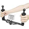 Product Photo 1