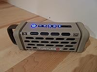 Review Image by Amazon Customer