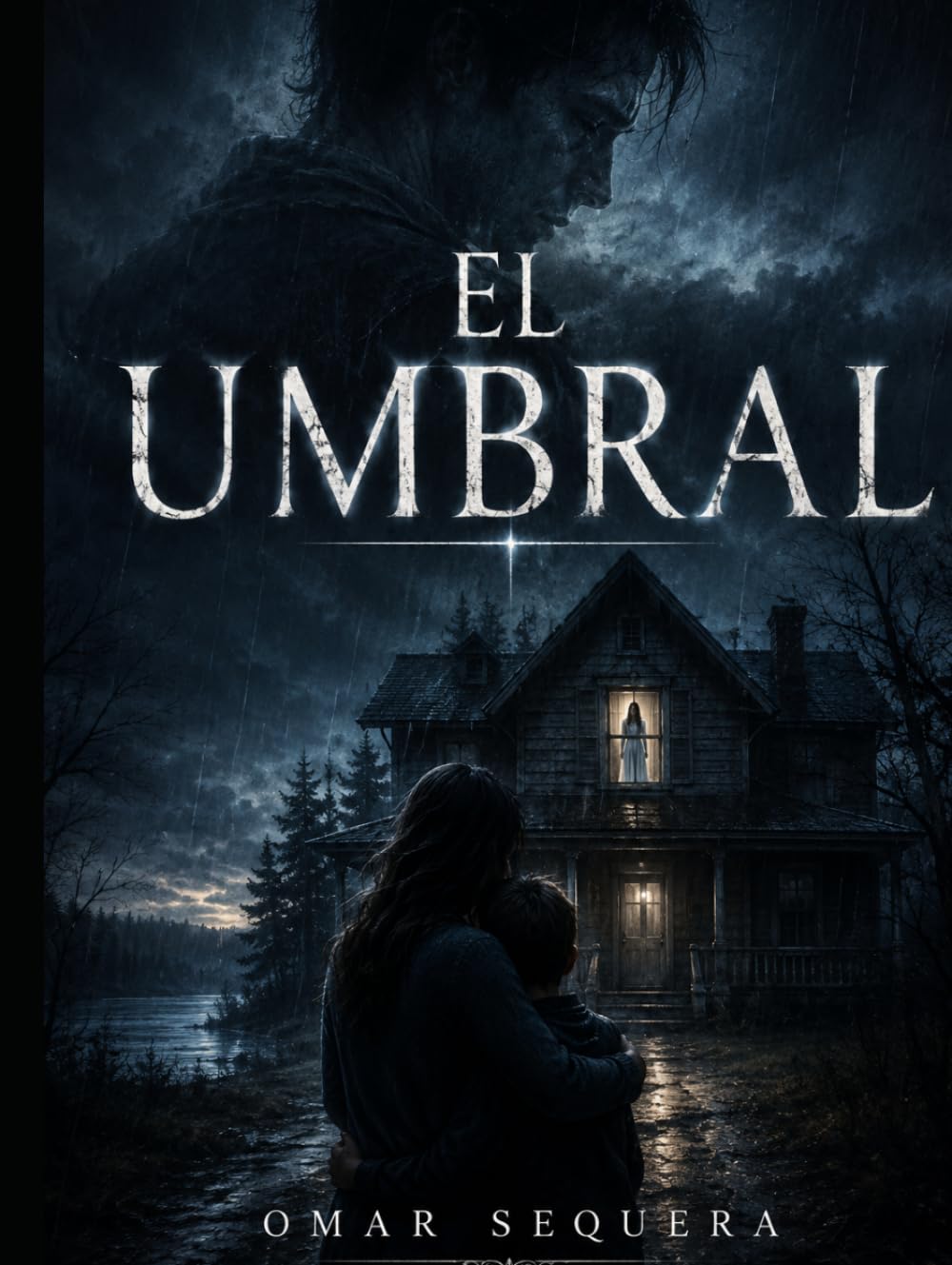 El Umbral