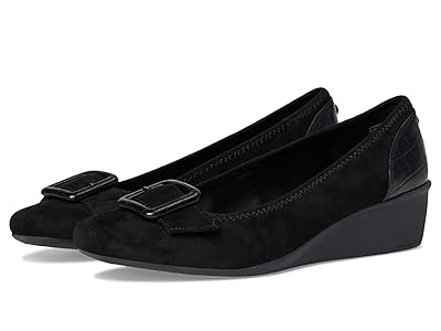 Anne Klein Wyatt Women