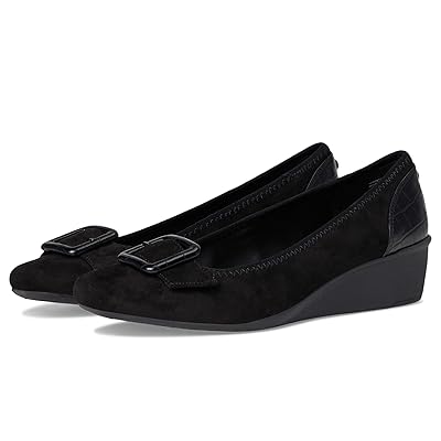 Anne Klein Wyatt Women