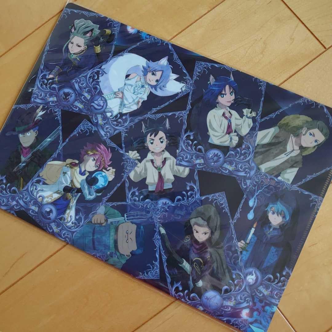 イナズマイレブンB3ポスターコレクション 円堂守 吹雪士郎 鬼道有人 豪炎寺修也 Yahoo!オークション - イナズマイレブン ピンナップポスター 白恋中 雷