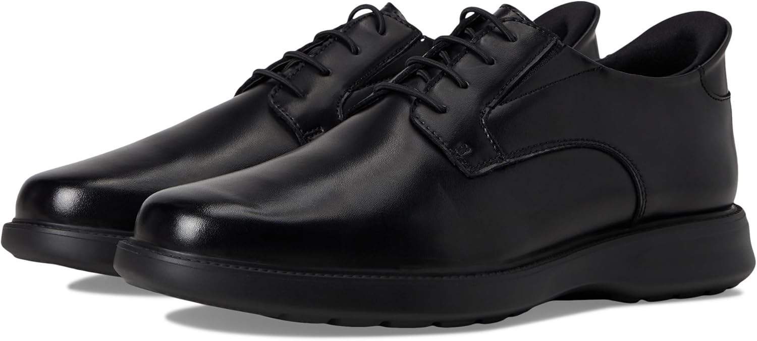 Marc Joseph New York Mens North Street Oxford (Hands Free Technology)