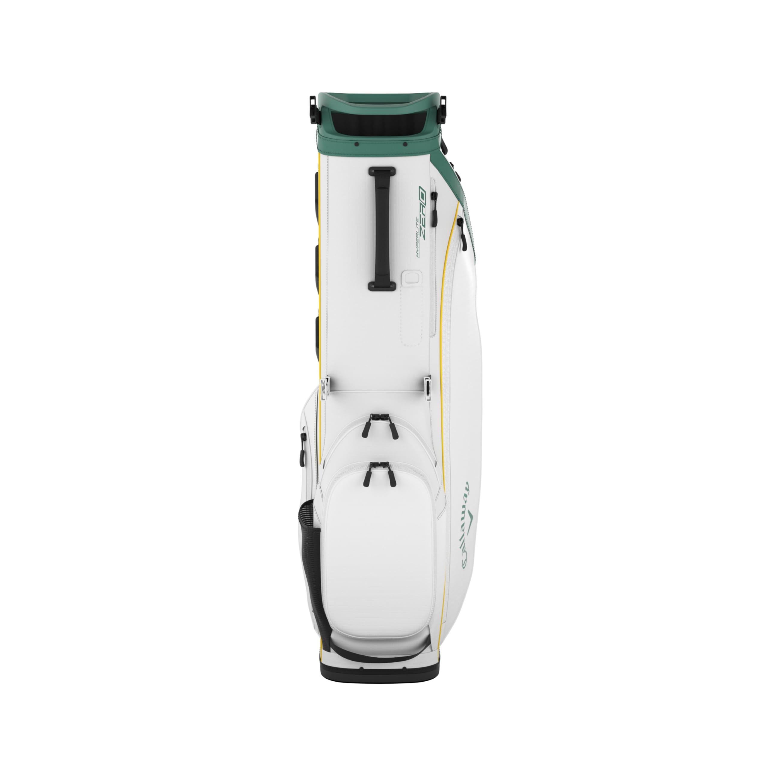 Callaway Golf Hyperlite Zero Standtasche