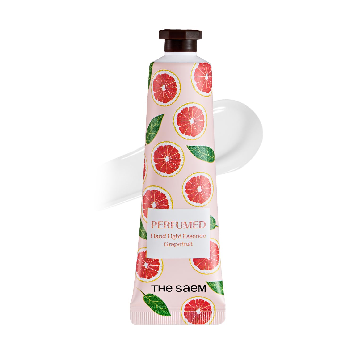 ザセム　the SAEM Amazon.co.jp: THE SAEM(ザ セム) ザセム The Same パフュームハンド