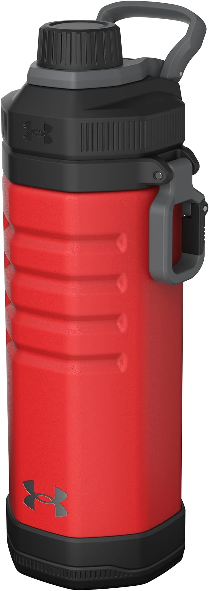 Under ArmourUA 32oz Offgrid