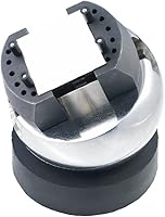 Vista 4 de Bloque de grabado con accesorios - SFC Tools - 26-220