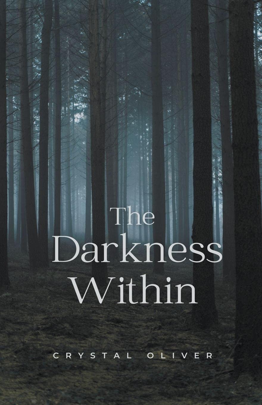 The Darkness Within