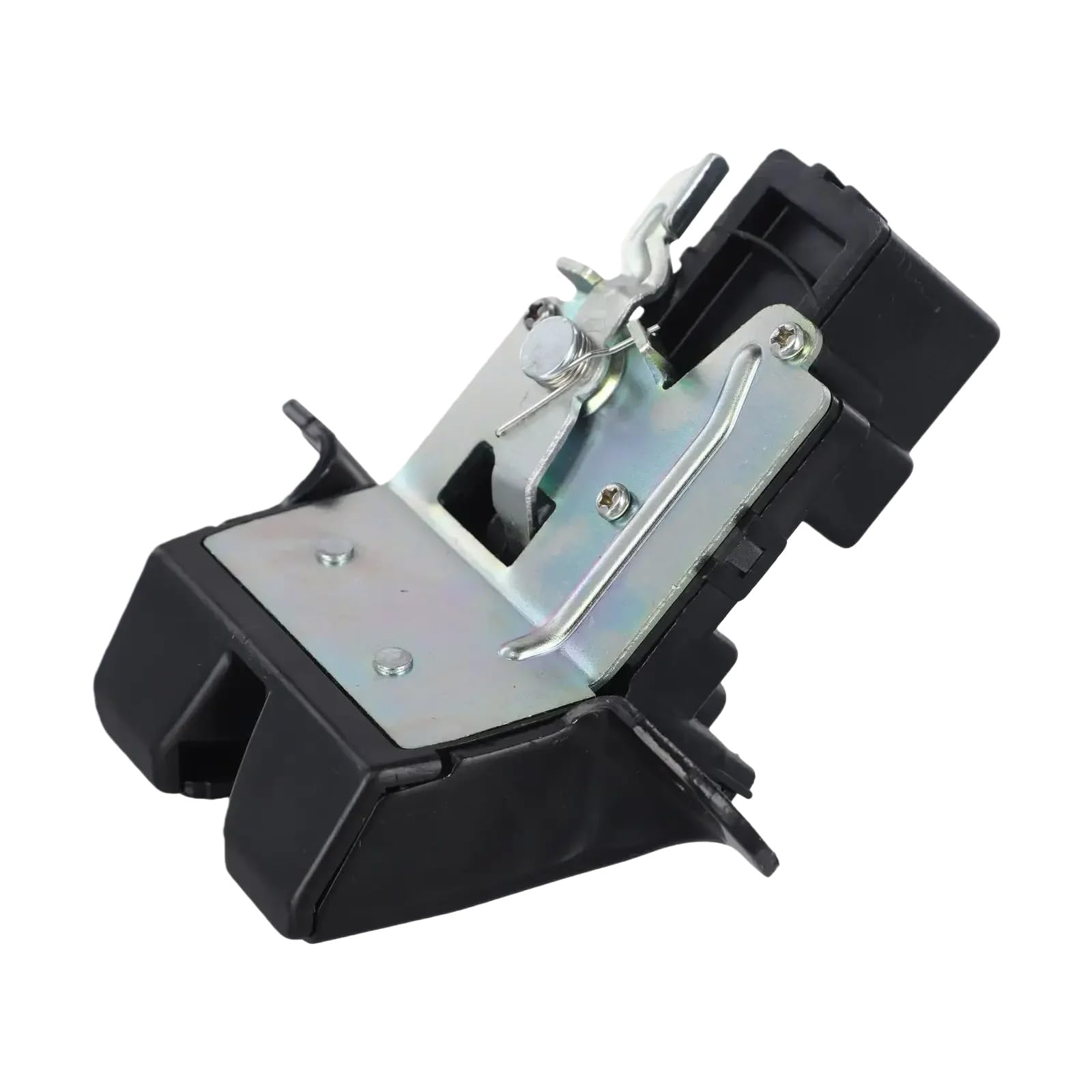 Tailgate Lock Actuator 81230-A6000 Tailgate Boot Lock Trunk Latch Door Actuator for Hyundai for I30 GD for Kia for Ceed JD 81230A6000