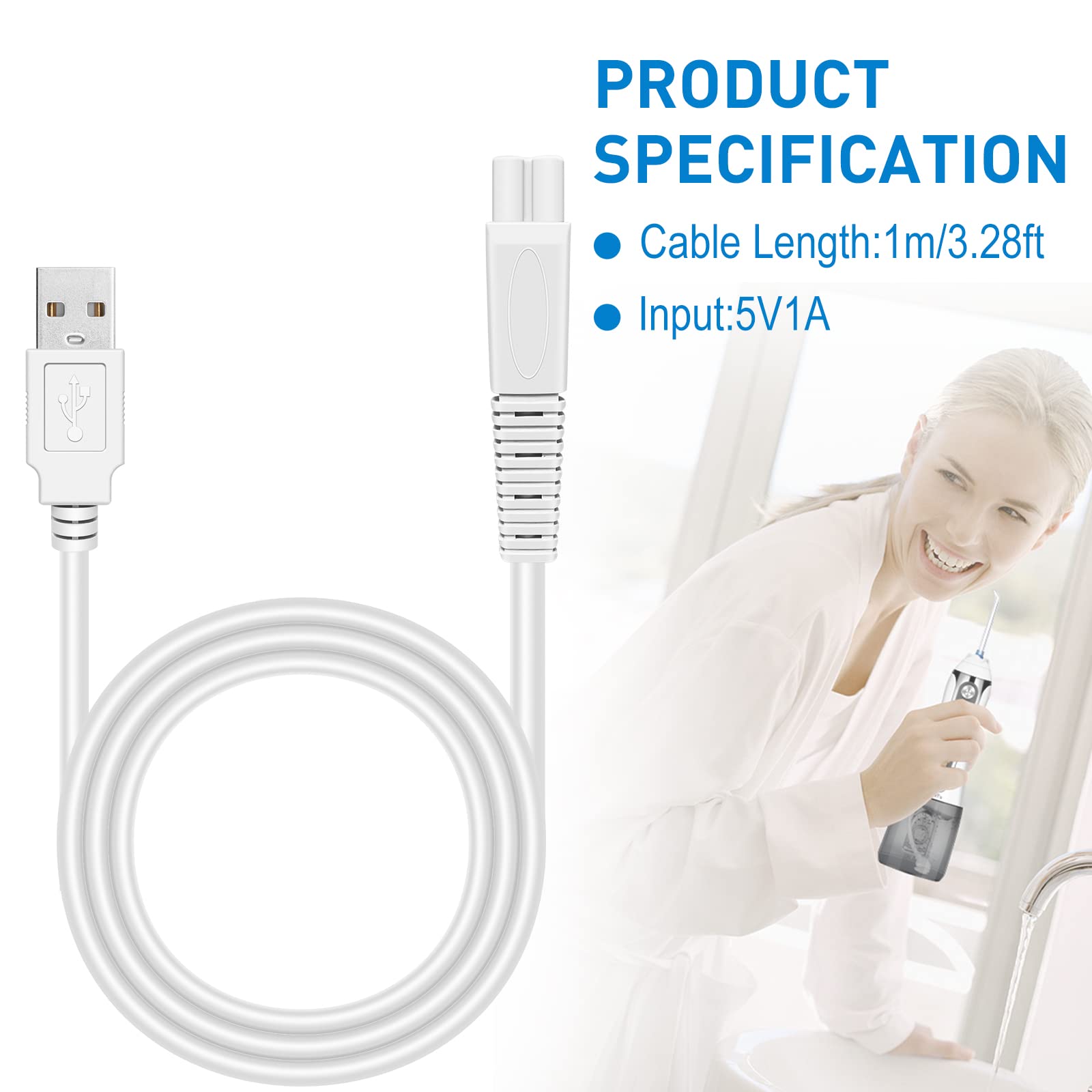 Vhbw Cavo Di Ricarica Tipo 2-tipo 2 Compatibile Con Volvo S60 Recharge C40 Recharge Auto Elettrica Trifase 32 A 22 Kw 10 M 93725574