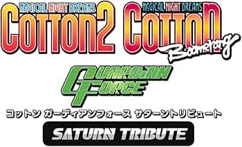 61upJnDRmNS._AC_UF350,