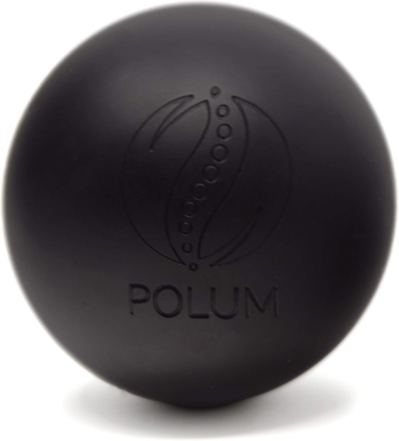 rullo corporeo per donne