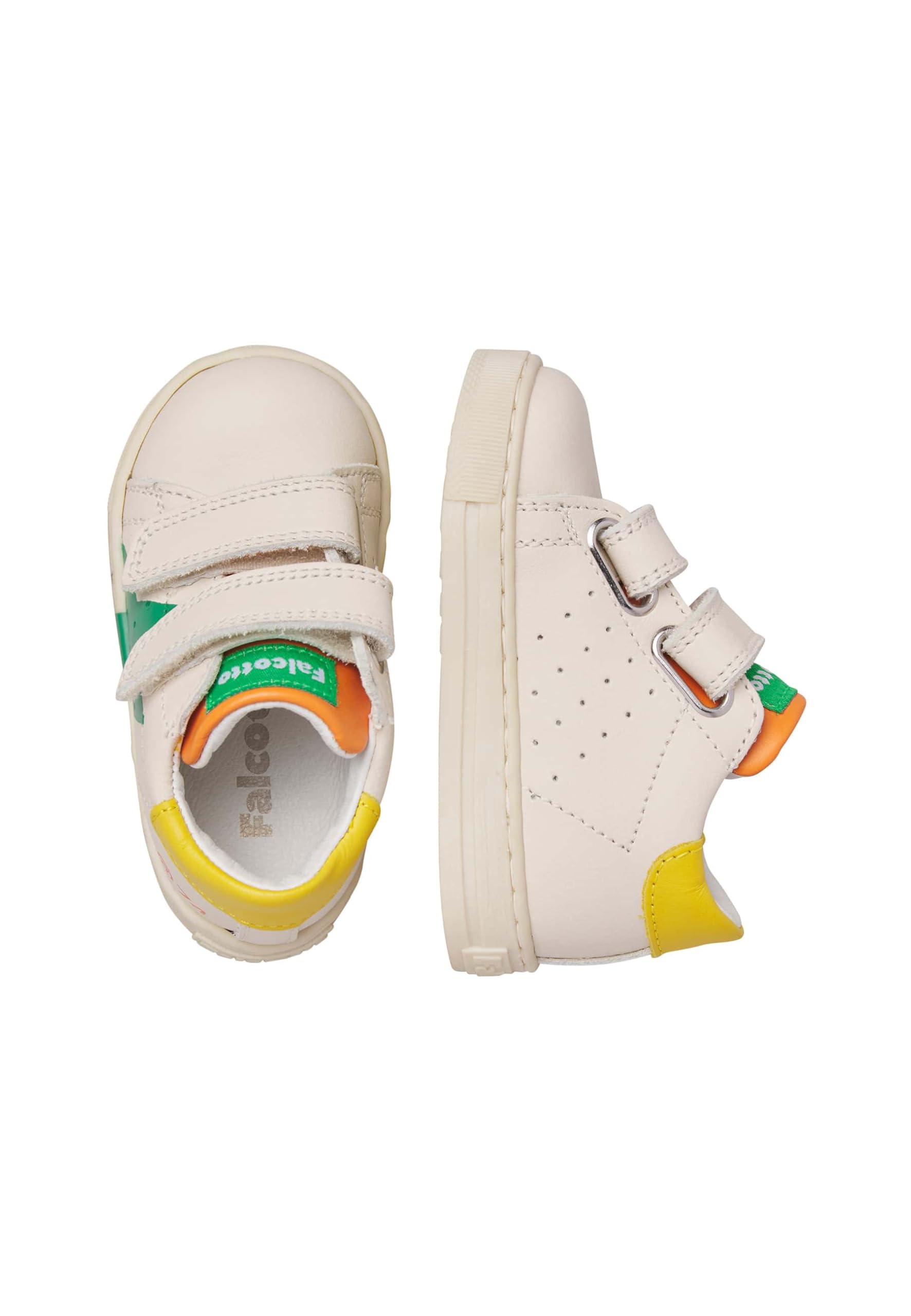 Falcotto Falcotto Salazar 3 VL Scarpe da bambiniBambini e Ragazzi