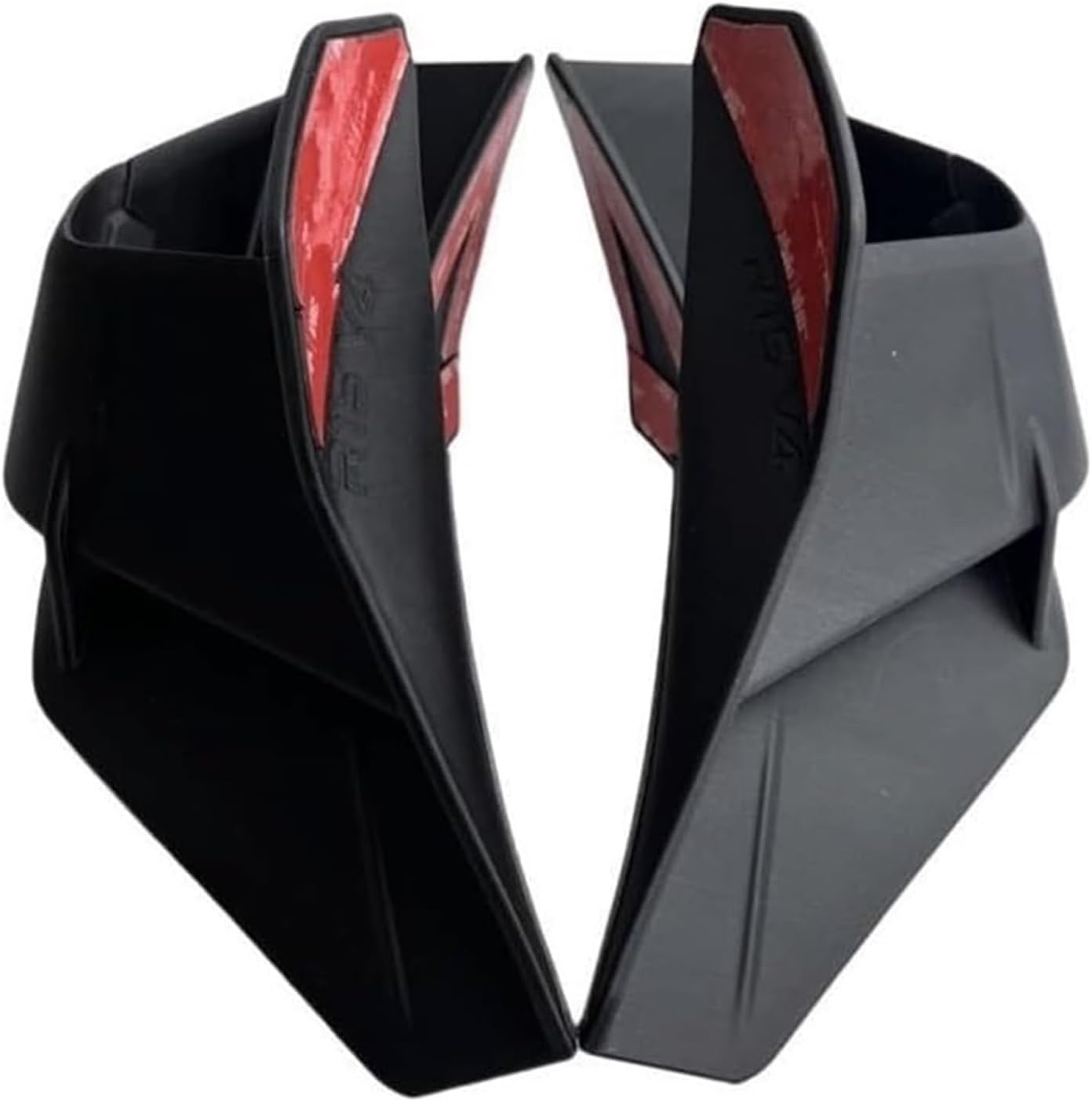 入手困難★使用1回★極美品★デメイエレ ジョン・ポーソン 20cm 片手鍋 入手困難☆使用1回☆極美品☆デメイエレ ジョン・ポーソン 20cm 片手